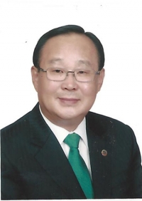 차홍구(법학 박사, 법무법인 안민 사무국장)