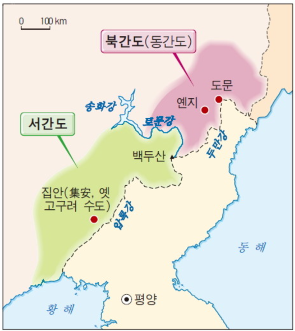 광복80주년 기획특집[2] 통계로 본 만주 이주 동포들