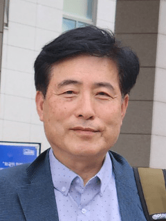 이주배경 청소년 4년새 51.7% 급증…28만명 돌파