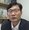 김용필 기자의 프로필 이미지